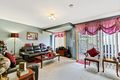 Property photo of 16/89 Bundilla Boulevard Mountain Creek QLD 4557