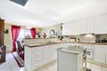 Property photo of 16/89 Bundilla Boulevard Mountain Creek QLD 4557