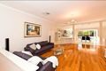 Property photo of 62 Lakeshore Close Ballajura WA 6066