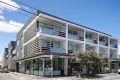 Property photo of 26/4 Victoria Street Windsor VIC 3181