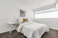 Property photo of 26/4 Victoria Street Windsor VIC 3181