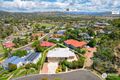 Property photo of 5 Minda Place Jerrabomberra NSW 2619