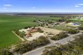Property photo of 92 Gardner Street Price SA 5570