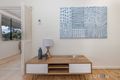 Property photo of 28 Burgan Place Rivett ACT 2611