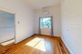 Property photo of 17 John Street Tighes Hill NSW 2297