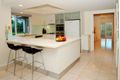 Property photo of 17 Dena Court Templestowe VIC 3106
