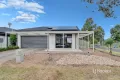 Property photo of 17 Rathgar Mews Wyndham Vale VIC 3024