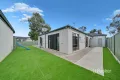 Property photo of 17 Rathgar Mews Wyndham Vale VIC 3024
