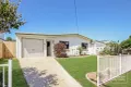 Property photo of 11 Narambi Street Warana QLD 4575