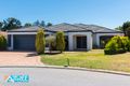 Property photo of 55 Lucas Loop Canning Vale WA 6155