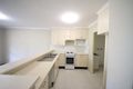 Property photo of 102/129B Park Road Rydalmere NSW 2116