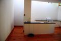 Property photo of 12 Louisa Street Adelaide SA 5000