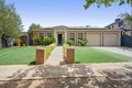 Property photo of 70 Cambridge Crescent Taylors Lakes VIC 3038