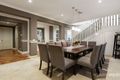 Property photo of 29 Carlingford Street Elsternwick VIC 3185