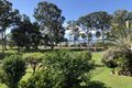 Property photo of 5 Bottlebrush Drive Tuan QLD 4650