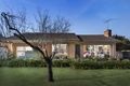 Property photo of 18 Phillip Road Keilor East VIC 3033