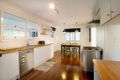 Property photo of 10 Orben Street Wavell Heights QLD 4012