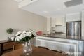Property photo of 423/20 Gadigal Avenue Zetland NSW 2017