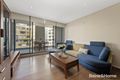 Property photo of 423/20 Gadigal Avenue Zetland NSW 2017