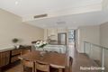 Property photo of 423/20 Gadigal Avenue Zetland NSW 2017