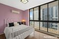 Property photo of 423/20 Gadigal Avenue Zetland NSW 2017