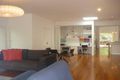 Property photo of 7 Cooke Street Sandringham VIC 3191