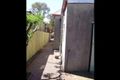 Property photo of 63 Huntington Street Crows Nest NSW 2065