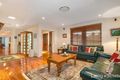 Property photo of 82 Boundary Road Pennant Hills NSW 2120