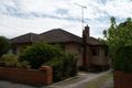 Property photo of 25 Durham Road Newborough VIC 3825
