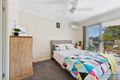 Property photo of 2/275 Shafston Avenue Kangaroo Point QLD 4169