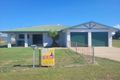 Property photo of 23 Leichhardt Street Forrest Beach QLD 4850