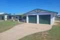 Property photo of 23 Leichhardt Street Forrest Beach QLD 4850
