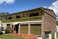 Property photo of 5 Bottlebrush Drive Tuan QLD 4650