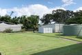 Property photo of 5 Bottlebrush Drive Tuan QLD 4650