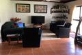 Property photo of 5 Bottlebrush Drive Tuan QLD 4650