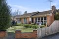 Property photo of 18 Phillip Road Keilor East VIC 3033