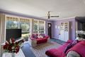 Property photo of 18 Phillip Road Keilor East VIC 3033