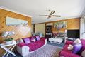 Property photo of 18 Phillip Road Keilor East VIC 3033