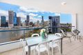 Property photo of 64/321 Main Street Kangaroo Point QLD 4169