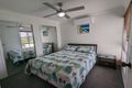 Property photo of 1 Leigh Court Alexandra Hills QLD 4161