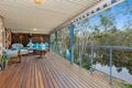 Property photo of 20 Poplar Avenue Bogangar NSW 2488