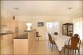 Property photo of 3 Robertson Avenue Paradise SA 5075