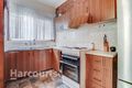 Property photo of 1/49 Sturt Street Campbelltown NSW 2560