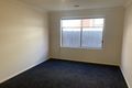 Property photo of 10 Snugburgh Way Epping VIC 3076