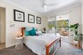 Property photo of 2/275 Shafston Avenue Kangaroo Point QLD 4169