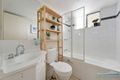 Property photo of 2/275 Shafston Avenue Kangaroo Point QLD 4169