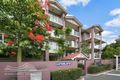 Property photo of 2/275 Shafston Avenue Kangaroo Point QLD 4169