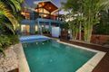 Property photo of 4 Ocean Crest Place Alexandra Headland QLD 4572