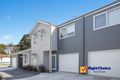 Property photo of 6/65C Fowlers Road Dapto NSW 2530