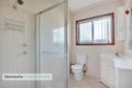 Property photo of 3 John Street Mansfield Park SA 5012